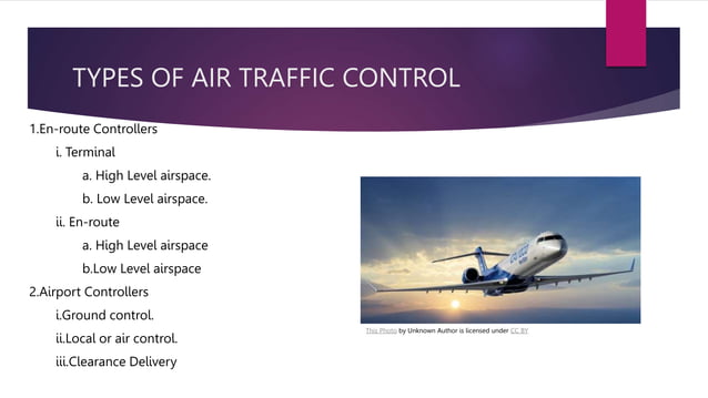 AIR TRAFFIC CONTROL.pptx