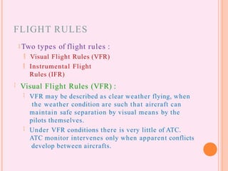 need, purpose of air trafficcontrol.pptx