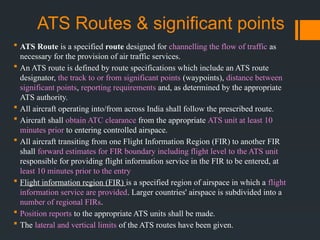 Air Traffic Control and Airport Design Unit 2.pptx