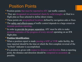 Air Traffic Control and Airport Design Unit 2.pptx