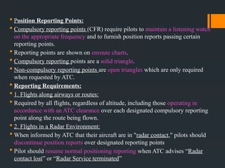 Air Traffic Control and Airport Design Unit 2.pptx