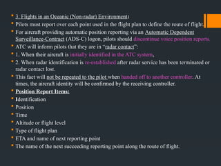 Air Traffic Control and Airport Design Unit 2.pptx