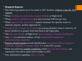 Air Traffic Control and Airport Design Unit 2.pptx