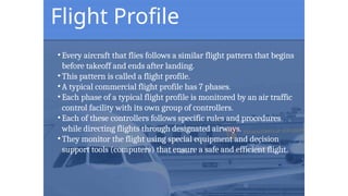 Air traffic Control and management Lecture# 9.pptx