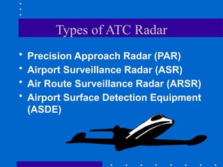 Air traffic control & management lecture #2.pptx