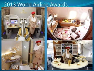 2013 World Airline Awards.

10/13/2013 2:47 PM

PRINCIPLES of TOURISM 2

25

 