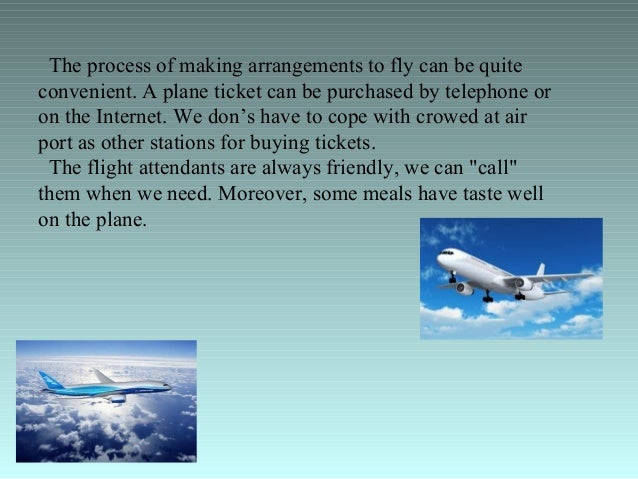 advantage and disadvantage of travelling by plane essay Ielts advantages and disadvantages questions this ielts advantages and disadvantages essay lesson 57 comments on ielts advantages and disadvantages essay. advantage and disadvantage of travelling by plane essay Ielts advantages and disadvantages questions this ielts advantages and disadvantages essay lesson 57 comments on ielts advantages and disadvantages essay.