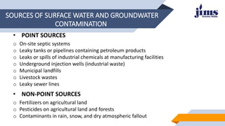 Air and water pollution environment studies.pdf