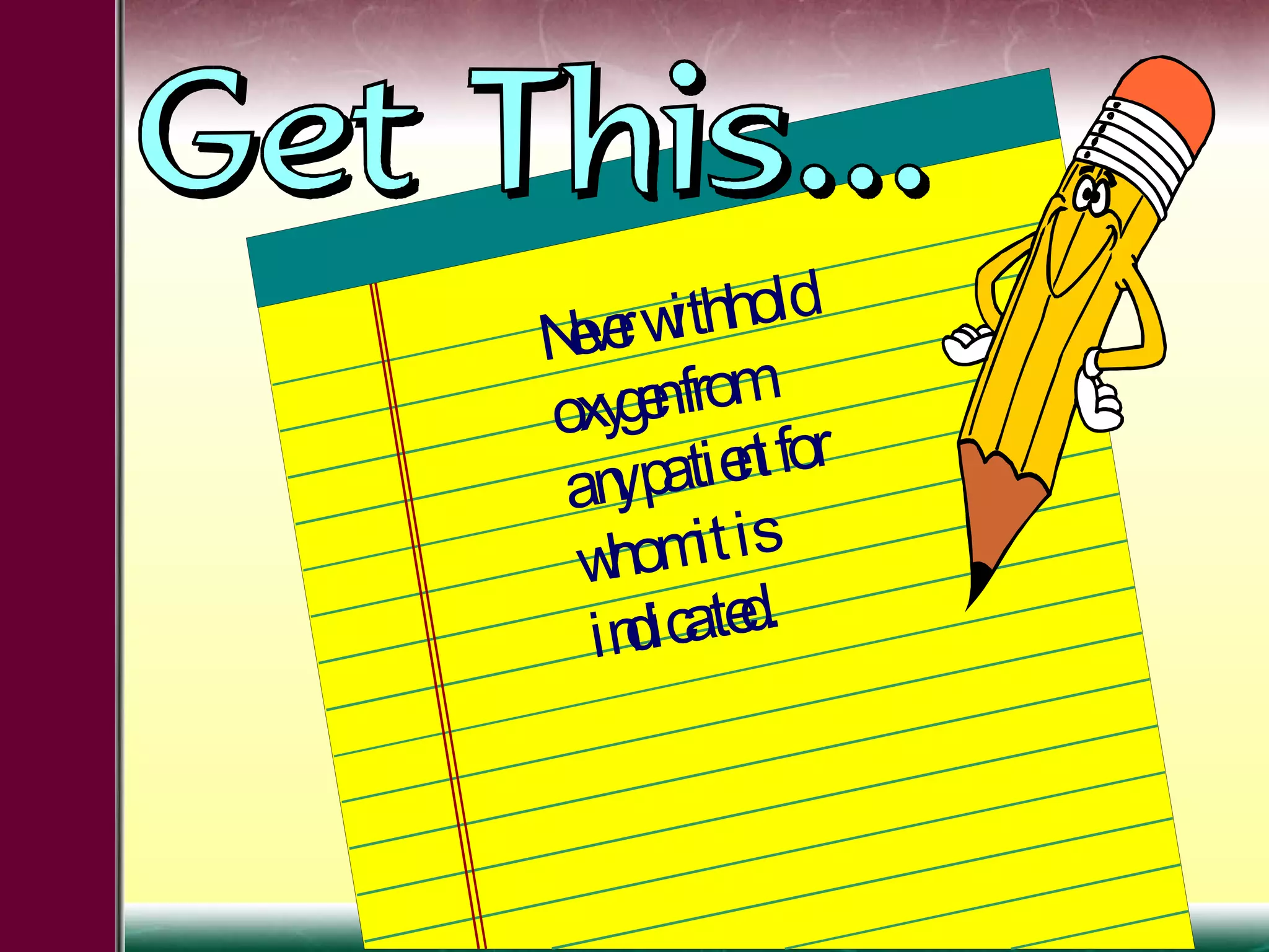 ee i
Nvr  wthhold
   y e from
ox g n
  np n
 ay    ati et for
 w ihom t i s
  i n i c te .
     dad
 