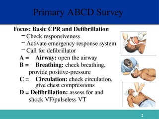 Basic First Aid Abc Airway introduction and management in icu.pptx