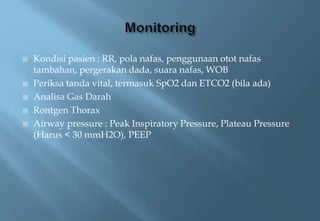 Airway%20and%20Mechanical%20Ventilation%201%20dr.%20ronald[1].pptx