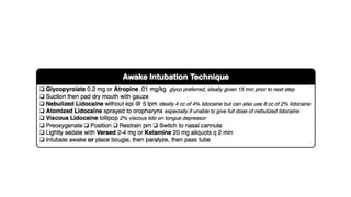 AIRWAY ALGORITHM.pptx