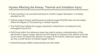 Head Injury Pao2 Airway and Anesthetic Management of the Traumatized Patient.pptx