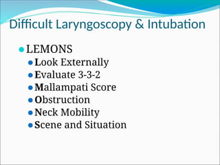 AIRWAY anesthesia jsjdjj ASSESSMENT678.pptx