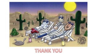 Airway assesment IN ANESTHESIA 