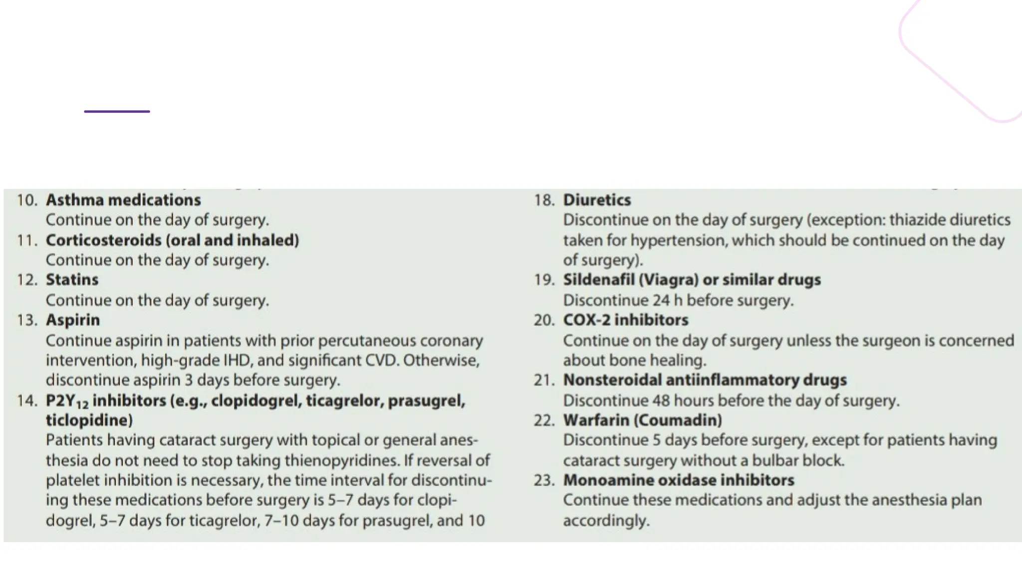 AIRWAY ASSESMENT ANAESTHESIA PAC ASSESS.pptx