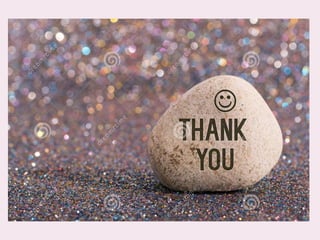 Airway clearance techniques