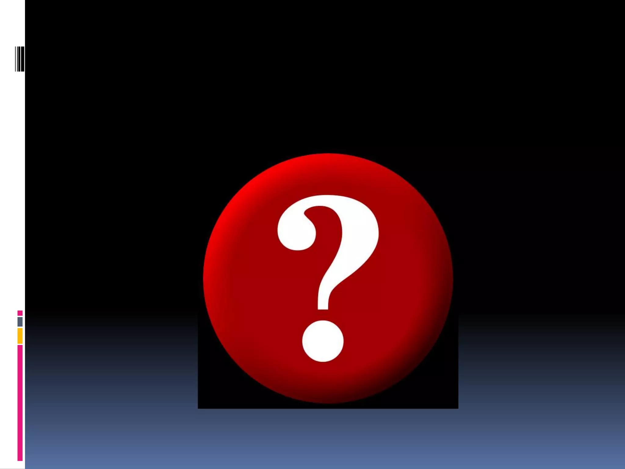 Airway Devices Management