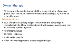 AIRWAY_MAINTENANCE_AND_OXYGEN_THERAPY Fina 1l.pptx