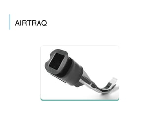 AIRTRAQ
 