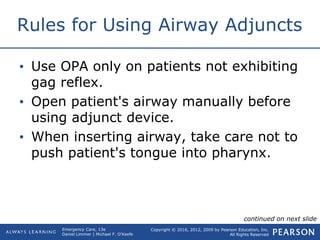 Airway Management.ppt