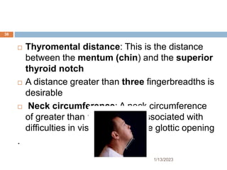 Airway management.pptx