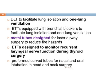 Airway management.pptx