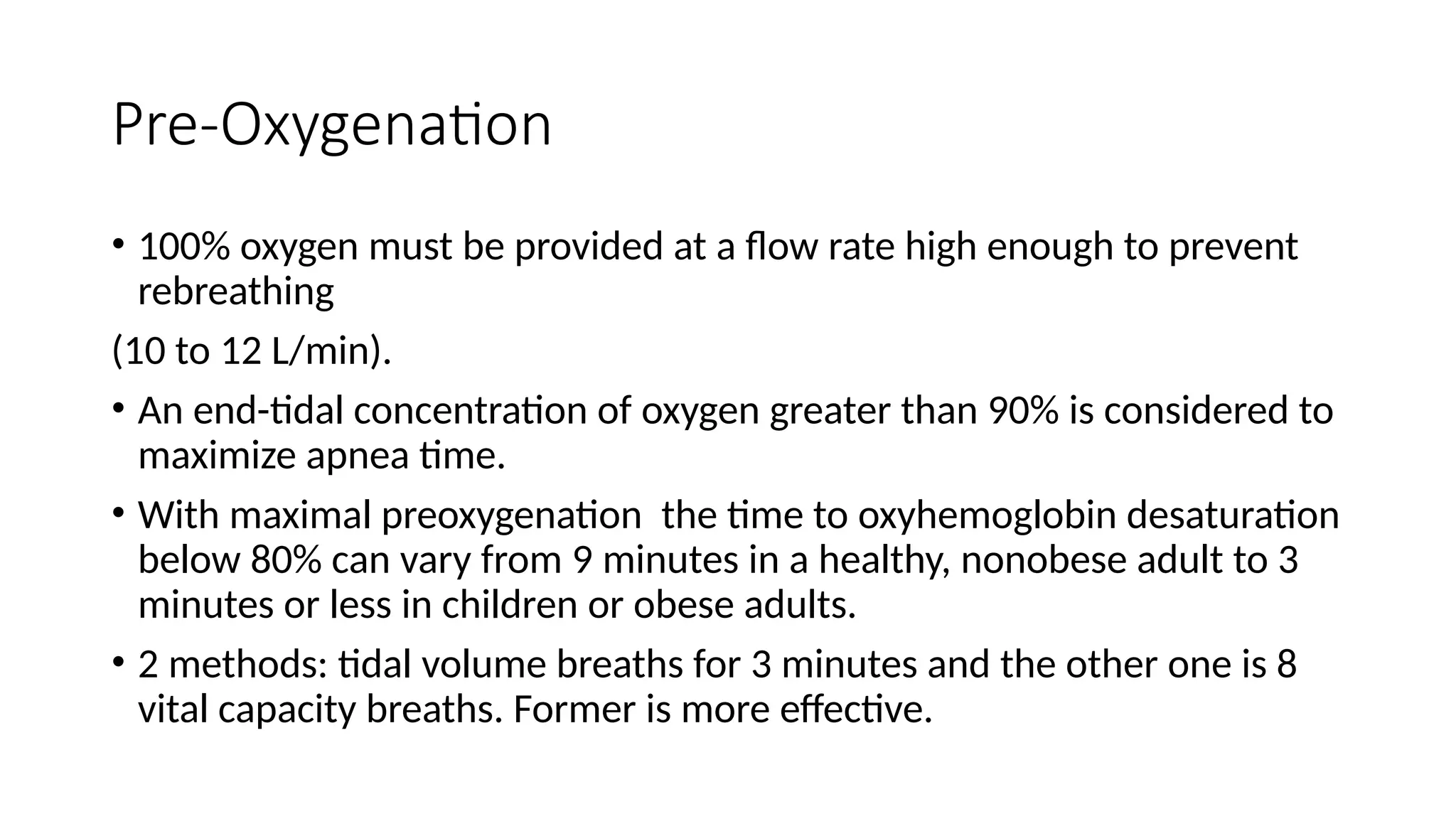 O2 Intubation AIRWAY ANATOMY, DIFFICULT INTUBATION, Supraglotic airway devices, Video ...