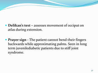 Delikan Test airway management with assessment and guidelines 1.pptx