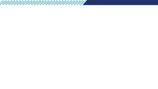 Comprehensive Airway and Breathing Management in Emergency Care | PPTX