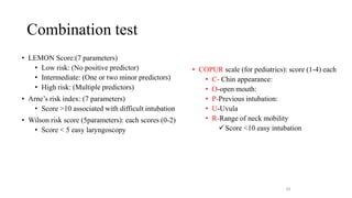 Copur Score Airway Management for undergraduate PPT #1-7.pdf