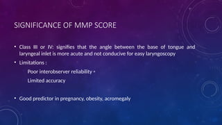 Airway Management Gaurav.pptx (1).ppt with | PPT