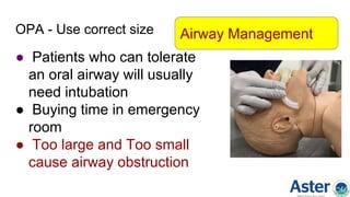 Airway Management in Polytrauma.pptx
