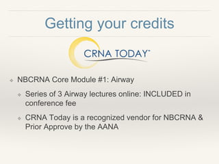 Nbcrna Card airway_management_instrument.pdf