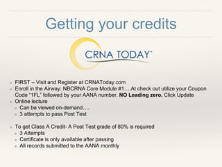 Nbcrna Card airway_management_instrument.pdf