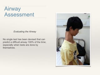 airway_management_instrument.pdf