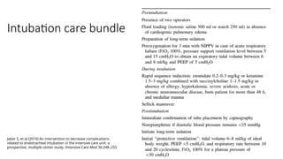 Airway management in the critically ill.pptx