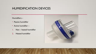 airway management anaesthesia instruments.pptx