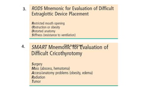 3.
Click to add text
4.
 