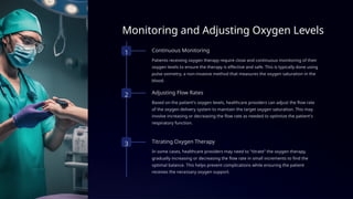 O2 Intubation airway_managment emergency intubation and .pptx