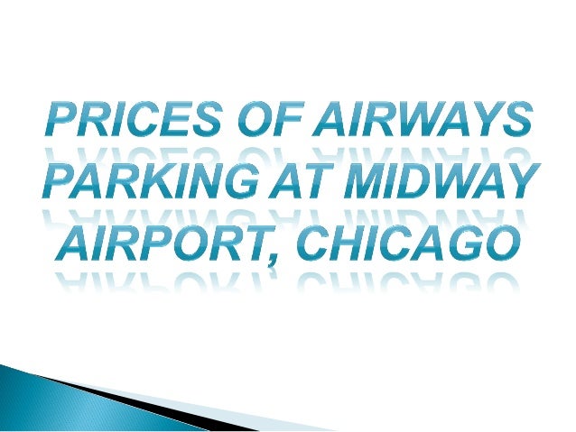 Airline parking detroit coupon