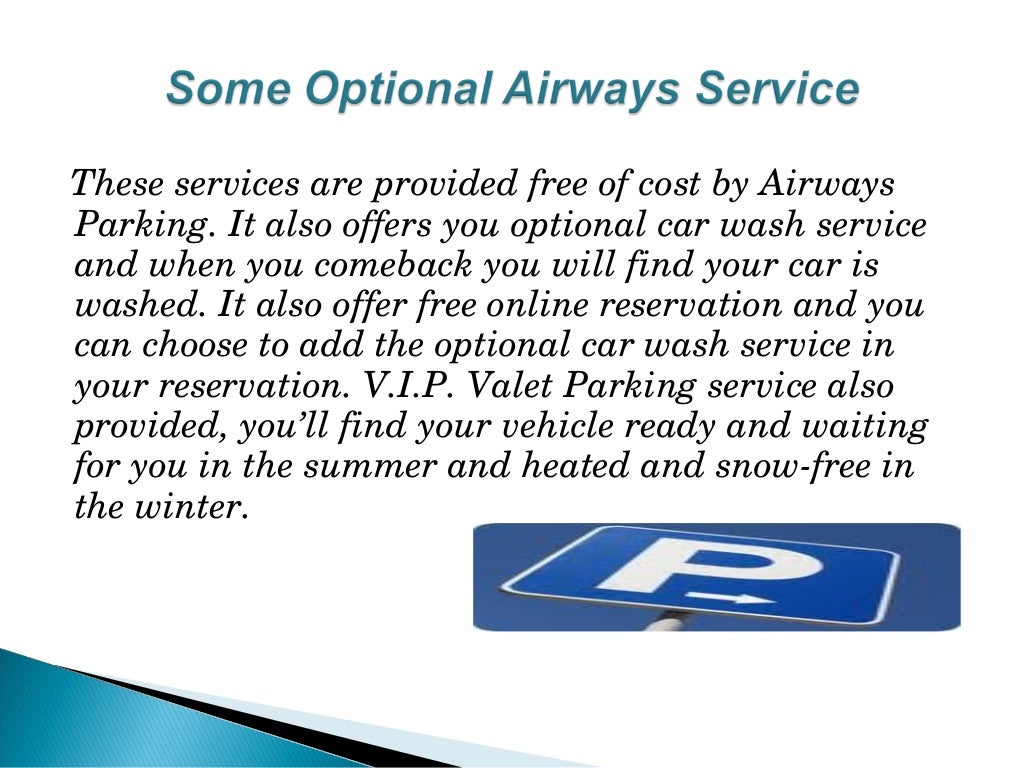 Prices of Airways Parking at Midway Airport, Chicago