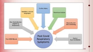 Illustration by Smart-Servier Medical Art
 
