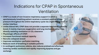 Airway management techniques and supplemental oxygen delivery.pdf