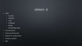 •
•
•
•
•
•
•
•
•
•
•
•
 