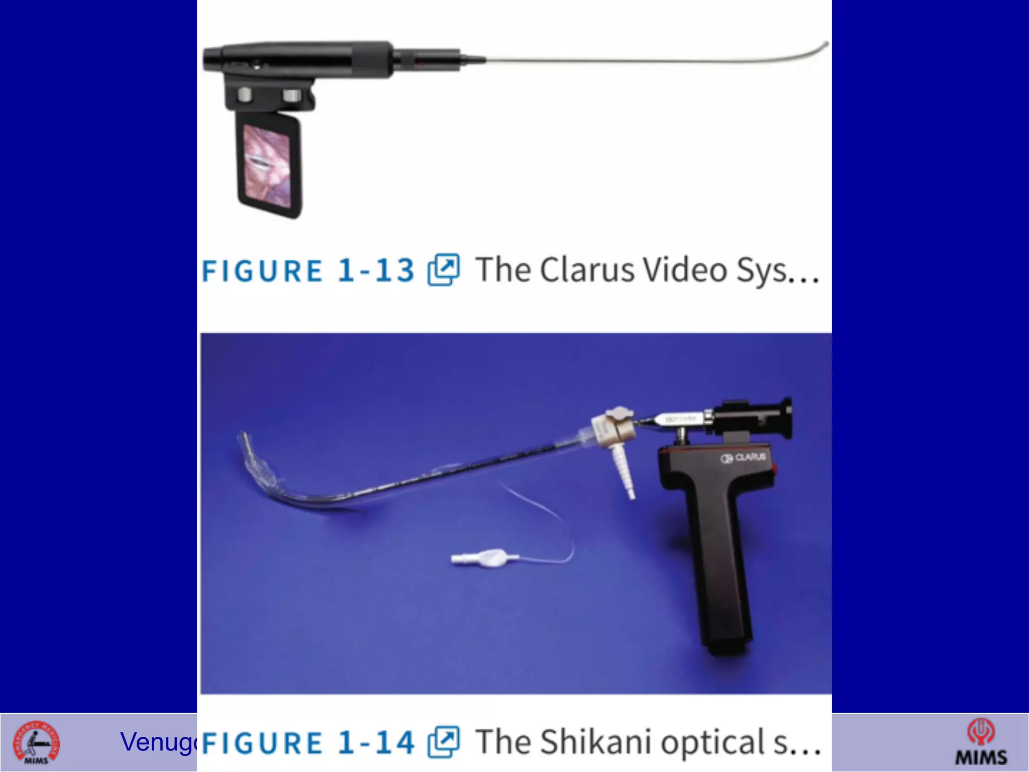 Venugopalan.P.P; EMCME 2009;MIMS.CALICUT.15.03.09
 