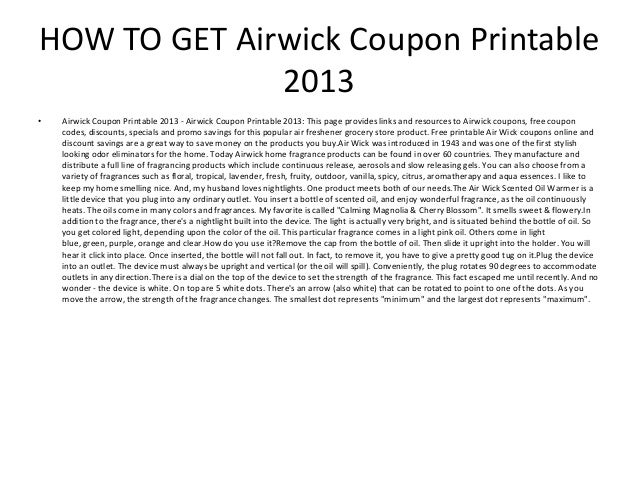 airwick-coupon-printable-2013-airwick-coupon-printable-2013