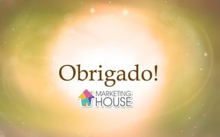 Planejamento de Live e Trade Mkt  | Air Wick