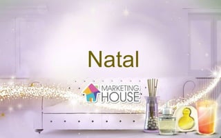 Natal
 