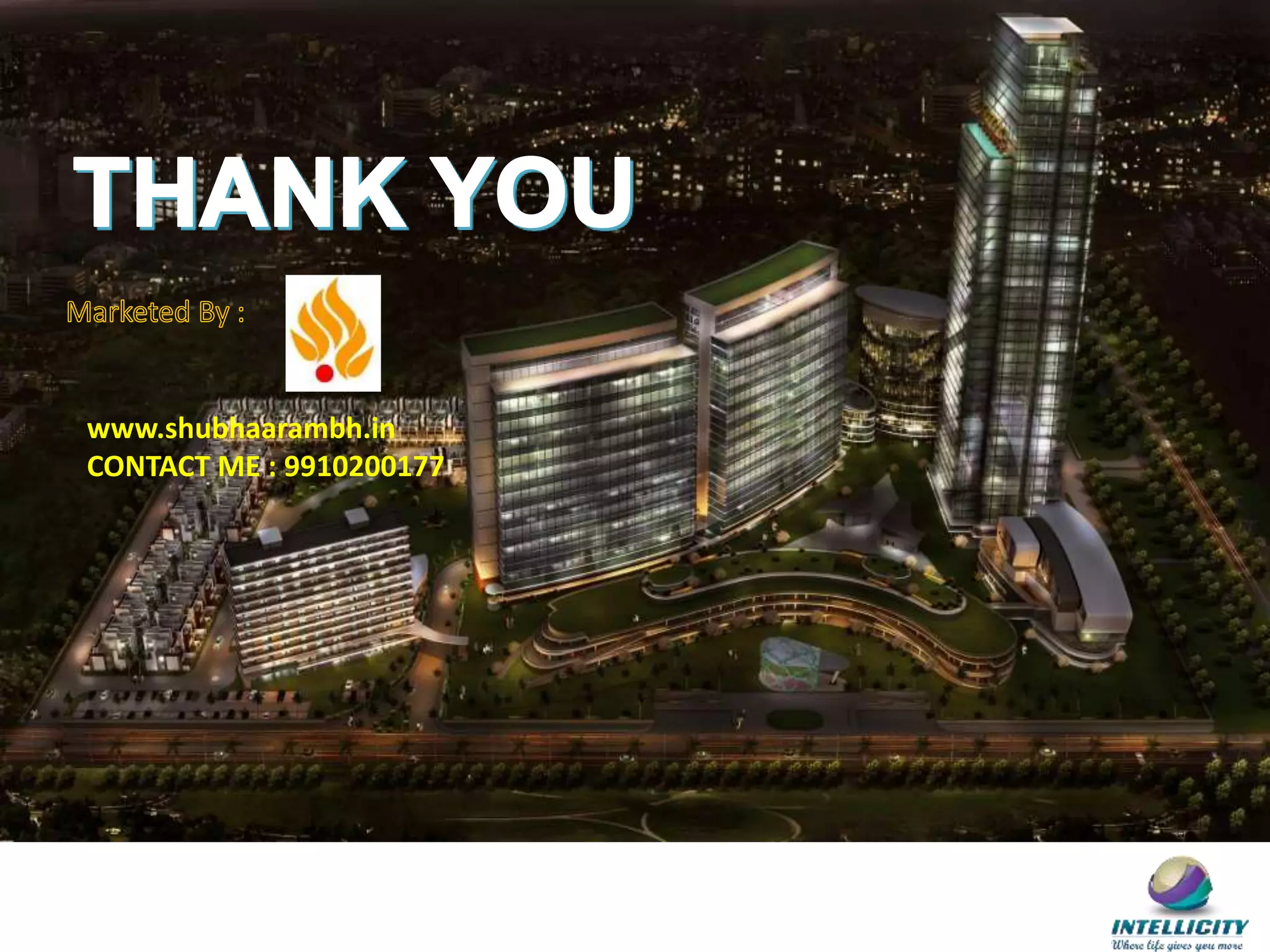 www.shubhaarambh.in
CONTACT ME : 9910200177
 